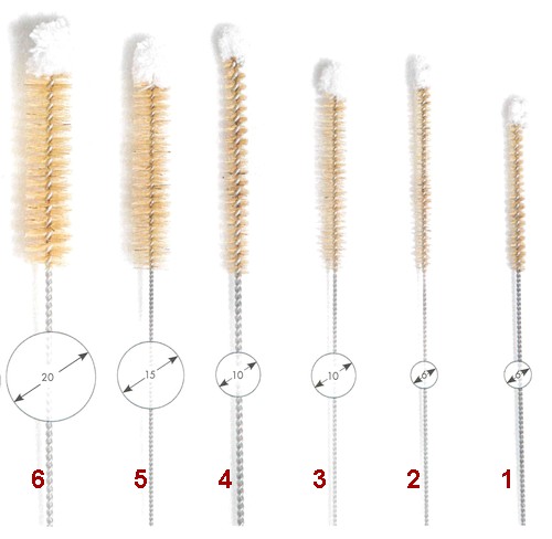 sodastream wasserfilter Wasserfilter-Kartuschen online kaufen Farbe:Apricot