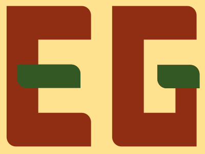 Edel Gewürze-Logo