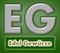 Edel Gewürze-Logo