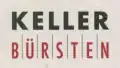 Bürstenfabrik Keller