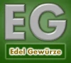 Edel Gewürze
