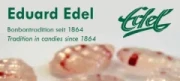 Eduard Edel Bonbonfabrik