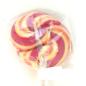 Preview: Himbeere Lolli aus der Geislinger Bonbonfabrik