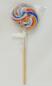 Preview: Tutti Frutti Lolli aus der Geislinger Bonbonmanufaktur