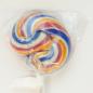 Preview: Tutti Frutti Lolli aus der Geislinger Bonbonmanufaktur