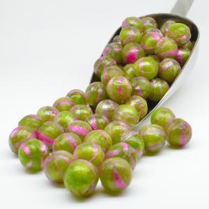 Apfel Zimt Kugeln Bonbons Eduard Edel Bonbonfabrik seit 1864