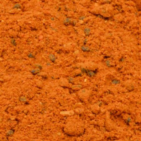Bio Baharat Gewürzzubereitung