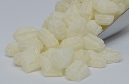 Eduard Edel Blockeis Spezial Bonbons