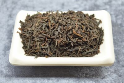 Schwarzer Tee Ceylon OP1 Shawlands