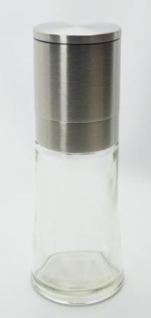 Gewürzmühle 75 ml