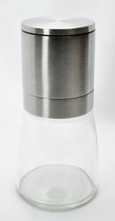 Gewürzmühle 140 ml
