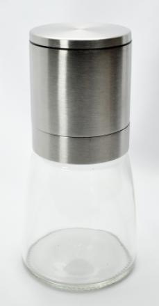 Gewürzmühle 140 ml