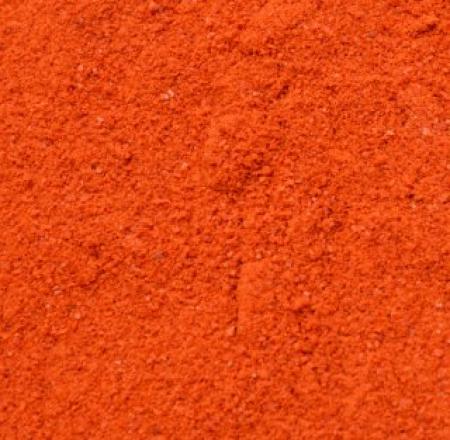 Gochugaru Chili gemahlen