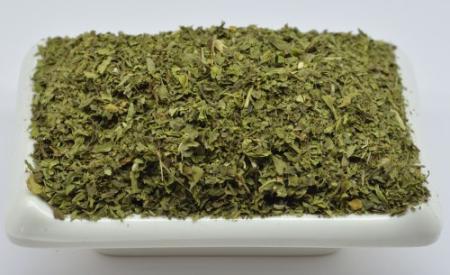 Marokkanische Minze