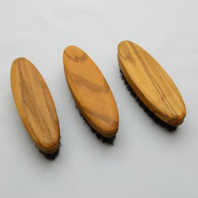 Verschiedene Modelle Unikate