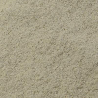 Bio Cardamom fein gemahlen