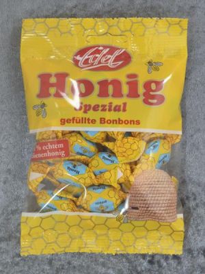 Honig Spezial Bonbons