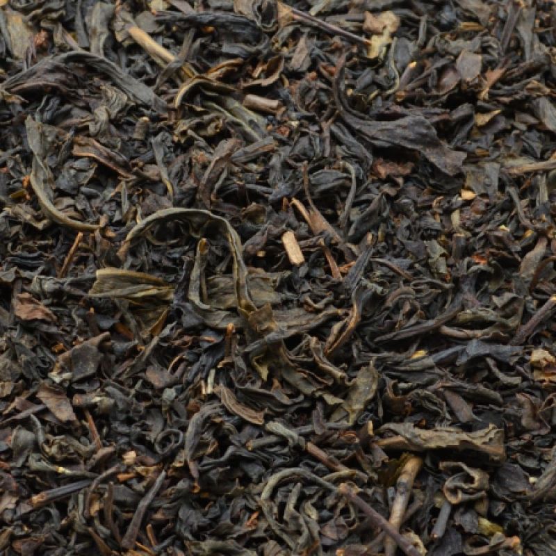 Formosa Feiner Oolong Tee