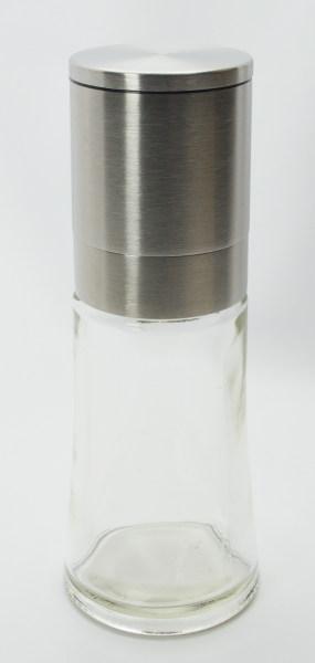 Gewürzmühle 75 ml