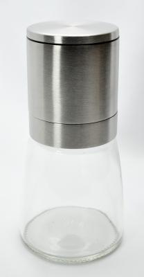 Gewürzmühle 140 ml