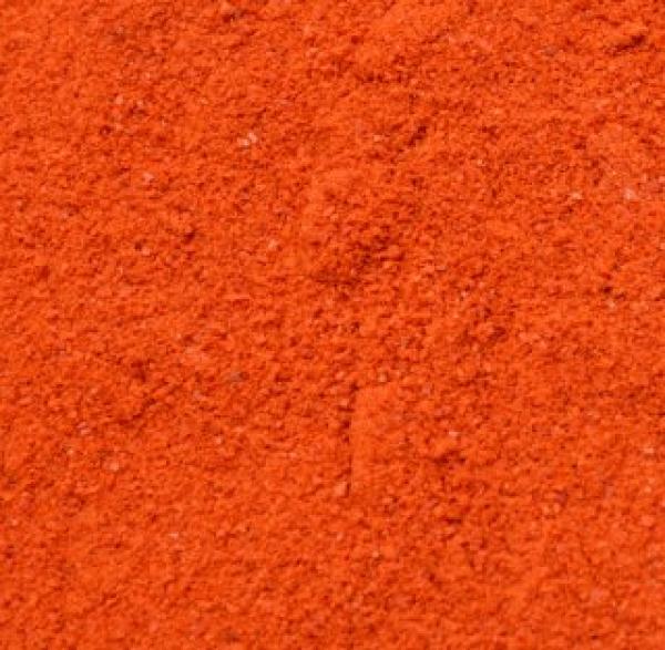 Gochugaru Chili gemahlen