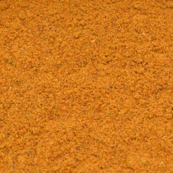 Brathähnchen Gewürzmischung