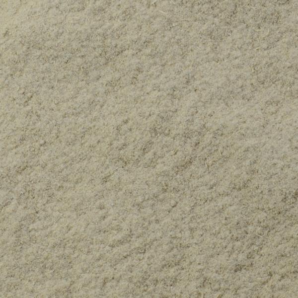 Bio Cardamom fein gemahlen