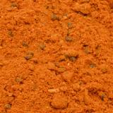 Bio Baharat Gewürzzubereitung