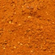 Harissa Gewürzzubereitung