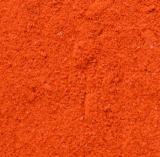 Gochugaru Chili gemahlen