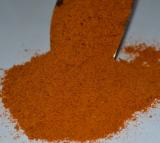 Tandoori Masala