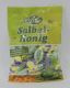 Salbei-Honig Bonbons