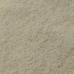Bio Cardamom fein gemahlen