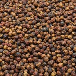Roter Bio Kampot Pfeffer ganze Körner