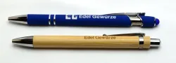 Kugelschreiber zu Auswahl
